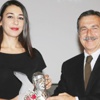 Uğur Mumcu gururu Uğur Mumcu gururu