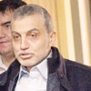 Başsavcıdan tahliye talebine ret