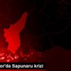 Denizlispor da Sapunaru krizi Denizlispor da Sapunaru krizi