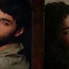 Hercai 5. bölümde Reyyan’ı büyük bir tehlike bekliyor! Hercai 5. bölümde Reyyan’ı büyük bir tehlike bekliyor!