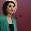 'Beş dolarlık testle SMA engellenebilirdi' 'Beş dolarlık testle SMA engellenebilirdi'