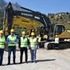 Manisa da tasarruf dönemi Manisa da tasarruf dönemi