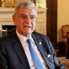 Gümrük Birliği yenileniyor