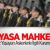 TMSF'den Bomba Bank Asya Kararı TMSF'den Bomba Bank Asya Kararı