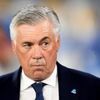 ﻿Carlo Ancelotti'nin evi soyuldu