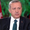 Cumhurbaşkanı Erdoğan'dan önemli açıklamalar