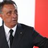 Yönetimdeki huzursuzluk başkanı rahatsız etti Yönetimdeki huzursuzluk başkanı rahatsız etti