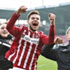 Aalborg'tan Spalvis açıklaması Aalborg'tan Spalvis açıklaması