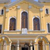 Cemevleri için yasa teklifi Cemevleri için yasa teklifi