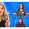 Ekranlarda ikinci Palu ailesi rezaleti Ekranlarda ikinci Palu ailesi rezaleti