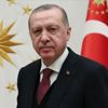 Erdoğan, Gürcistan Cumhurbaşkanı Zurabişvili ile görüştü Erdoğan, Gürcistan Cumhurbaşkanı Zurabişvili ile görüştü