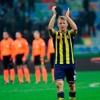 Kuyt'la uçarlar Kuyt'la uçarlar