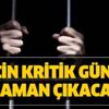 Af haberleri son durum af çıkacak mı? 7 Ocak af haberleri Af haberleri son durum af çıkacak mı? 7 Ocak af haberleri