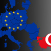 Avrupa Birliği ile vizeler Ekim 2016'da kalkıyor