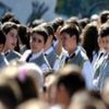Okul çevresinde gezenlere para cezası verilebilecek