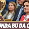 CHP'li Erdal Aksünger'den CHP lideri Kemal Kılıçdaroğlu ve Canan Kaftancıoğlu'na istifa çağrısı!