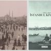 1793 ve 1802 yıllarında İstanbul Kıyıları