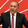 Gürsel Tekin’den önemli açıklamalar Gürsel Tekin’den önemli açıklamalar