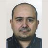 FETÖ'nün Ege ve Akdeniz sorumlusu Habur Sınır Kapısı'nda yakalandı FETÖ'nün Ege ve Akdeniz sorumlusu Habur Sınır Kapısı'nda yakalandı