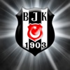 Beşiktaş Avrupa arenasında Beşiktaş Avrupa arenasında