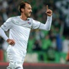 Şenol Güneş'in transfer bombası hazır Şenol Güneş'in transfer bombası hazır