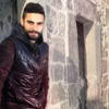 Mehmet Ekici idolünü açıkladı