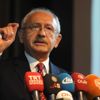 Son dakika haberi… Kılıçdaroğlu’ndan AKP Hükümeti’ne flaş çağrı Son dakika haberi… Kılıçdaroğlu’ndan AKP Hükümeti’ne flaş çağrı