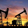 Petrol 6,5 yılın en düşüğünde Petrol 6,5 yılın en düşüğünde