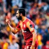 Eto'o'nun yanına ! Eto'o'nun yanına !