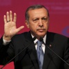 Erdoğan'dan Başika açıklaması: "Bunu yapmaya mecburuz yapıyoruz, yapacağız" Erdoğan'dan Başika açıklaması: "Bunu yapmaya mecburuz yapıyoruz, yapacağız"