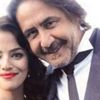 Hakan Meriçliler ile Ayşe Acar boşandı