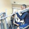 Fernandao eriyor!