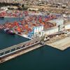 TİM’den Katar açıklaması: Hazırız