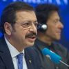 TOBB’dan “KOBİ Değer Kredisi”ne destek