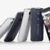 Google Nexus 6’nın satışını durdurdu Google Nexus 6’nın satışını durdurdu