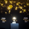 Ballon d'Or sahibini buldu! Ballon d'Or sahibini buldu!