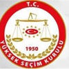 YSK'dan flaş karar! YSK'dan flaş karar!