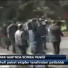 Genelkurmay: 12 terörist öldürüldü