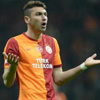 Burak Yılmaz'da karar anı Burak Yılmaz'da karar anı
