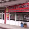 "Askıda yemek" uygulaması ihtiyaç sahiplerinin yüzünü ...