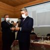 Pütürge de tamamlanan deprem konutları kura ile hak ... Pütürge de tamamlanan deprem konutları kura ile hak ...
