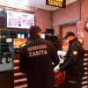 Serdivan Belediyesi, korona virüs denetimlerini sıklaştırdı Serdivan Belediyesi, korona virüs denetimlerini sıklaştırdı