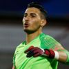 Uğurcan Çakır, Trabzonspor'da son maçına çıkıyor Uğurcan Çakır, Trabzonspor'da son maçına çıkıyor