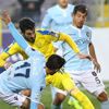 Başakşehir kötü gidişi bitirecek! M.Başakşehir-Ankaragücü muhtemel 11'ler