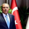 HSK Başkanı'ndan 'kıyamet'li mesaj HSK Başkanı'ndan 'kıyamet'li mesaj