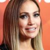 Jennifer Lopez, Türkiye'de konser verecek Jennifer Lopez, Türkiye'de konser verecek