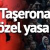 Taşeronda son gelişmeler ne? Taşeronda 3 yıl formülü mü denenecek? Taşeronda son gelişmeler ne? Taşeronda 3 yıl formülü mü denenecek?