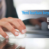 Kariyerli dolandırıcılık Kariyerli dolandırıcılık
