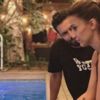 İlker Kızmaz karısına çirkin dedirtmedi