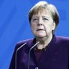 Merkel: ABD, en önemli müttefikimiz